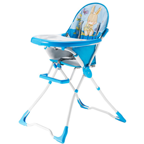    sillas para bebe kids stoel high chair babycojin trona bebe ޴   ,  ޴ ¼ Ǹ
